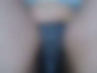 Live cam show with lunatamara - Colombia on Streamer API