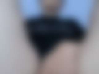 Live cam show with lunatamara - Hairy Pussy Latina on fuklive.com | colombia