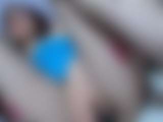 Live cam show with lunatamara - Creampie on Streamer API