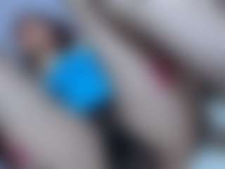 Show de Sexo ao Vivo na Câmera de lunatamara