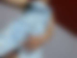 Live cam show with lunatamara - Hairy Pussy on dropp.cam
