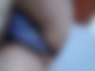 Show de cam en vivo con lunatamara - Colombia en Camsoda
