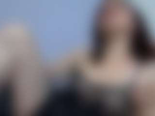 Live cam show with lunatamara - Mature on CamwithHer