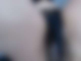 Live cam show with lunatamara - Colombian on live.xheat.ai | colombia