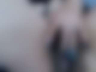 Live cam show with lunatamara - Latina Mature on live.xheat.ai | colombia