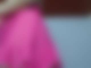 Live cam show with lunatamara - Colombia MILF on Strip Flash - Live Sex Shows