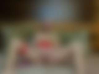 MissyNia's Live Sex Cam Show