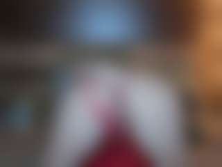 MissyNia's Live Sex Cam Show