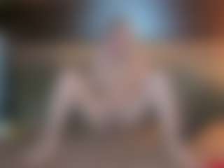MissyNia's Live Sex Cam Show