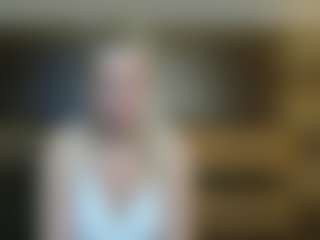 MissyNia's Live Sex Cam Show