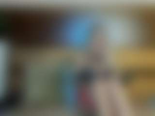 MissyNia's Live Sex Cam Show