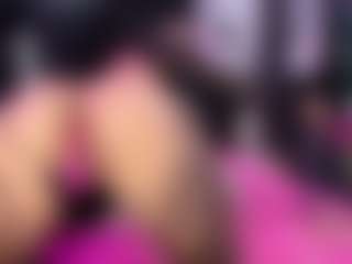 Scarleth 🌺's Live Sex Cam Show