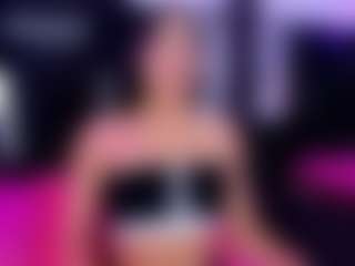 Scarleth 🌺's Live Sex Cam Show