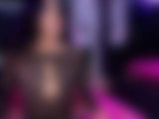 Scarleth 🌺's Live Sex Cam Show