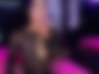 Scarleth 🌺's Live Sex Cam Show