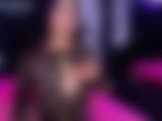 Scarleth 🌺's Live Sex Cam Show