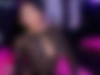 Scarleth 🌺's Live Sex Cam Show