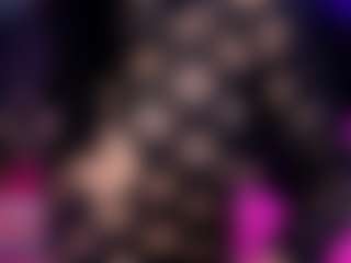 Scarleth 🌺's Live Sex Cam Show