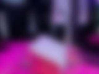 Scarleth 🌺's Live Sex Cam Show