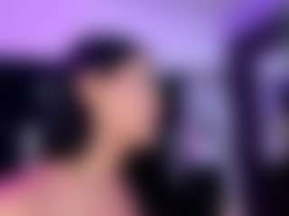 Scarleth 🌺's Live Sex Cam Show