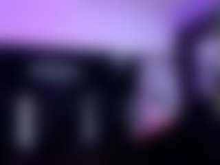 Scarleth 🌺's Live Sex Cam Show
