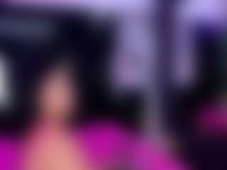 Scarleth 🌺's Live Sex Cam Show