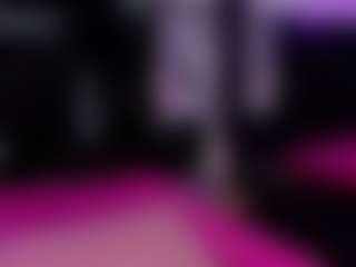 Scarleth 🌺's Live Sex Cam Show