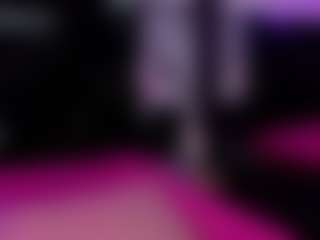 Scarleth 🌺's Live Sex Cam Show