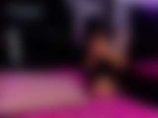 Scarleth 🌺's Live Sex Cam Show