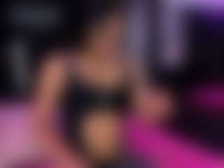 Scarleth 🌺's Live Sex Cam Show