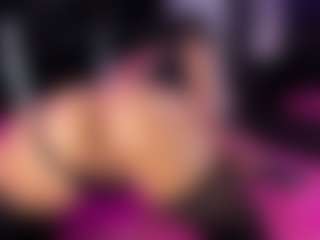 Scarleth 🌺's Live Sex Cam Show