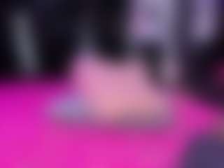 Scarleth 🌺's Live Sex Cam Show