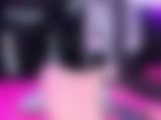 Scarleth 🌺's Live Sex Cam Show