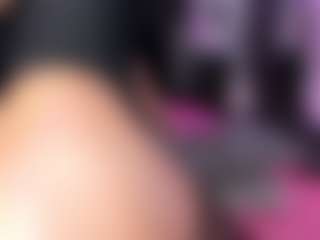 Scarleth 🌺's Live Sex Cam Show