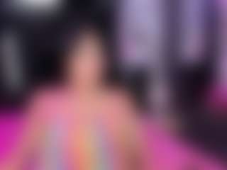 Scarleth 🌺's Live Sex Cam Show