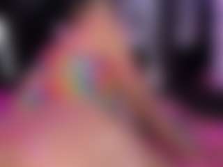 Scarleth 🌺's Live Sex Cam Show
