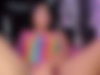 Scarleth 🌺's Live Sex Cam Show