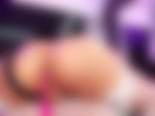 Scarleth 🌺's Live Sex Cam Show