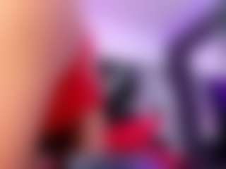 Scarleth 🌺's Live Sex Cam Show