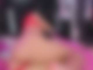 Scarleth 🌺's Live Sex Cam Show