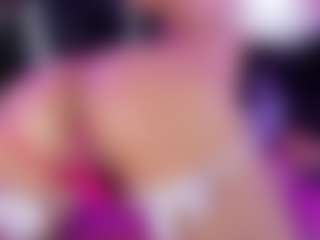 Scarleth 🌺's Live Sex Cam Show