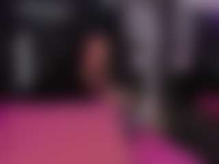 Scarleth 🌺's Live Sex Cam Show