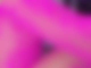 Scarleth 🌺's Live Sex Cam Show
