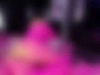 Scarleth 🌺's Live Sex Cam Show