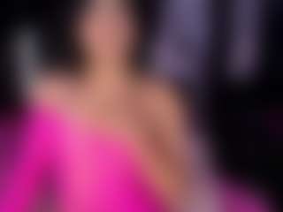 Scarleth 🌺's Live Sex Cam Show