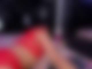 Scarleth 🌺's Live Sex Cam Show