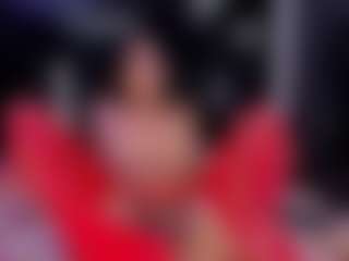 Scarleth 🌺's Live Sex Cam Show