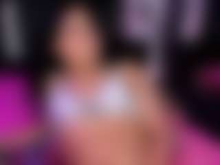 Scarleth 🌺's Live Sex Cam Show