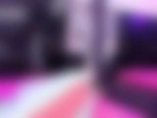 Scarleth 🌺's Live Sex Cam Show