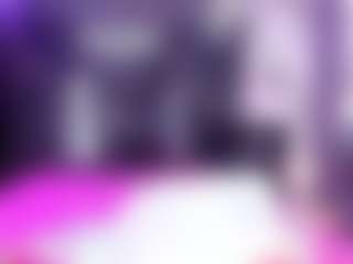 Scarleth 🌺's Live Sex Cam Show